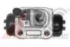 SUZUK 5340170C00 Wheel Brake Cylinder